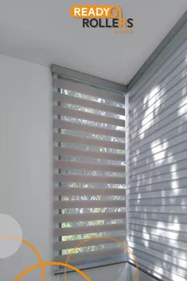 get_the_best_Cortinas Modernas_ad