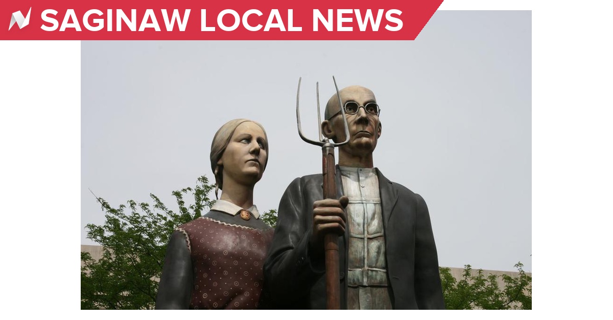 get_the_best_American Gothic_ad