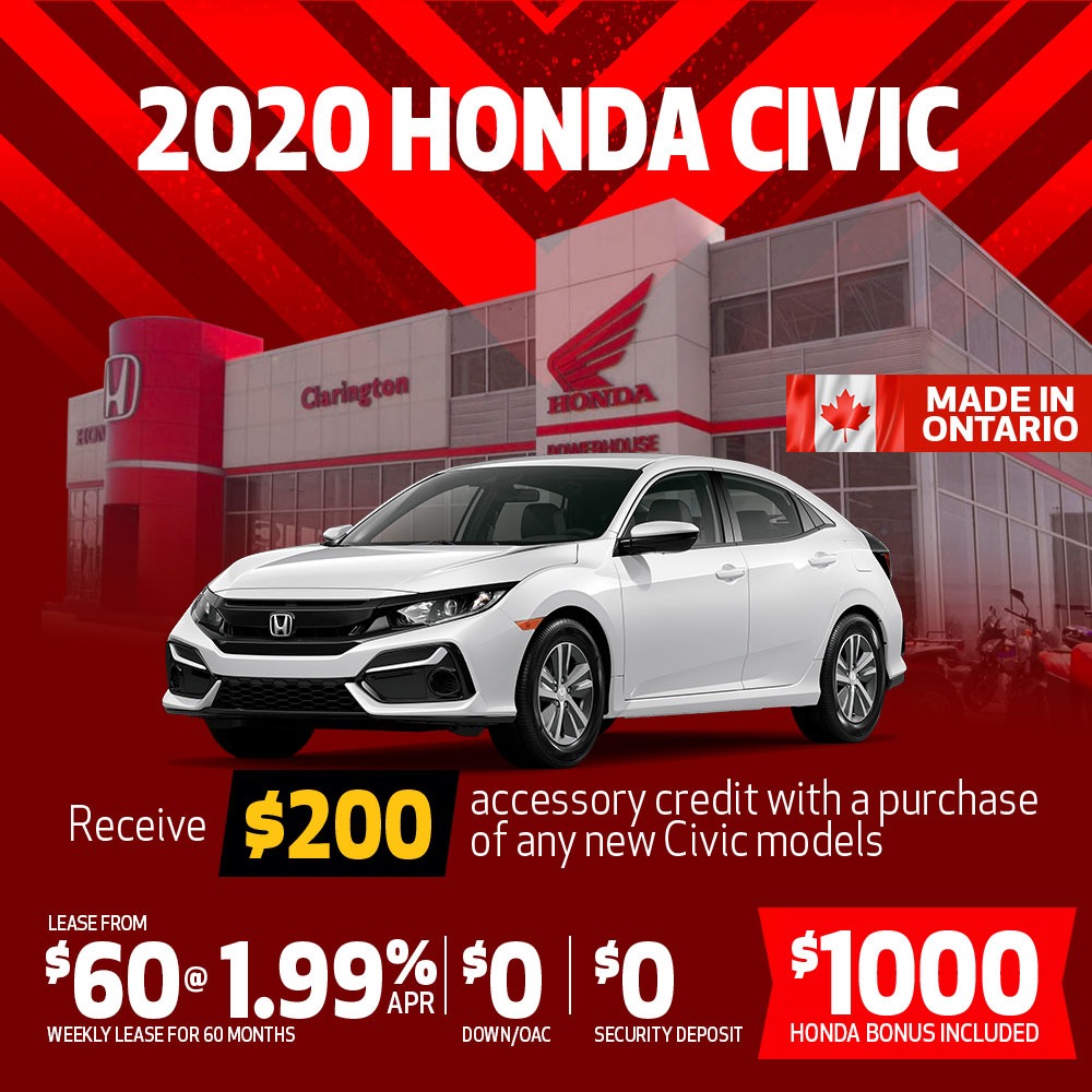 get_the_best_Civic_ad