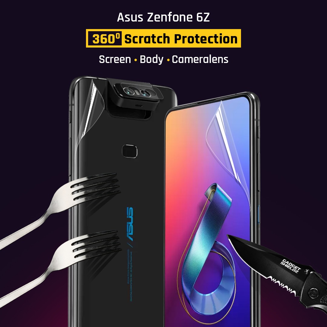 get_the_best_Asus Zenfone_ad