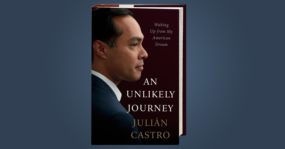 get_the_best_Castro_ad