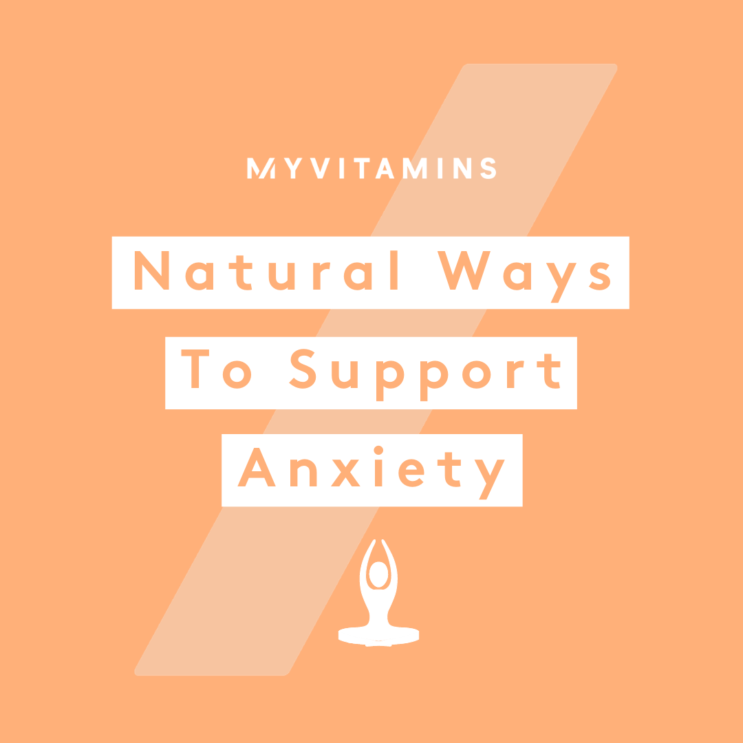 get_the_best_Anxiety_ad
