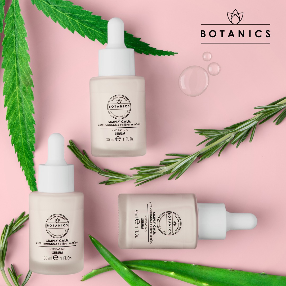 get_the_best_Cannabis Oil_ad