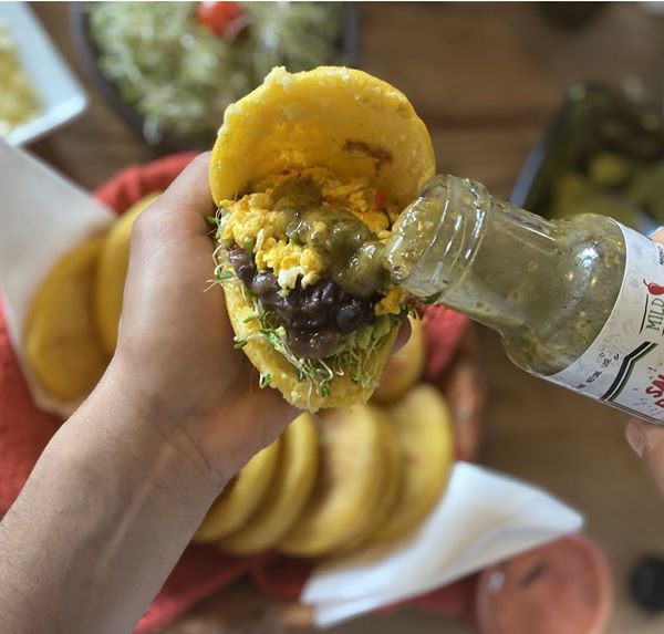 get_the_best_Chimichurri_ad