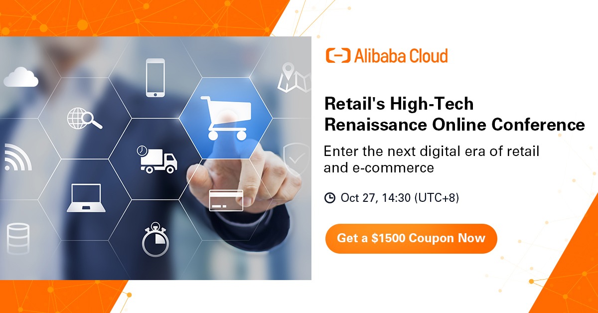 get_the_best_Alibaba Products And Services_ad