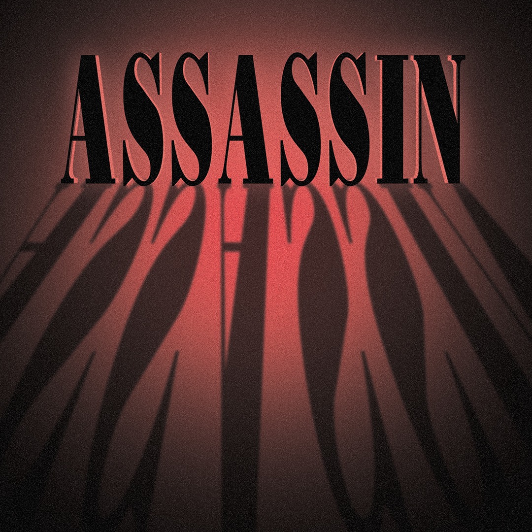 get_the_best_Assassin_ad