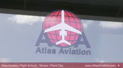 get_the_best_Atlas_ad