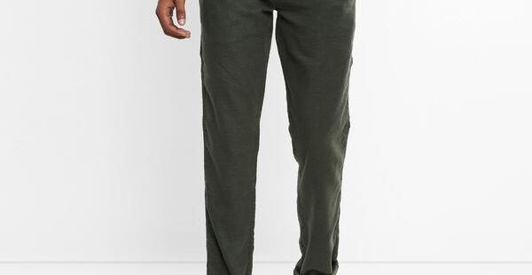 get_the_best_Corduroy Pants_ad