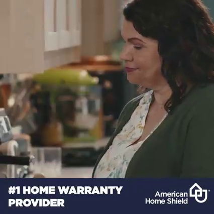 get_the_best_Ahs_ad