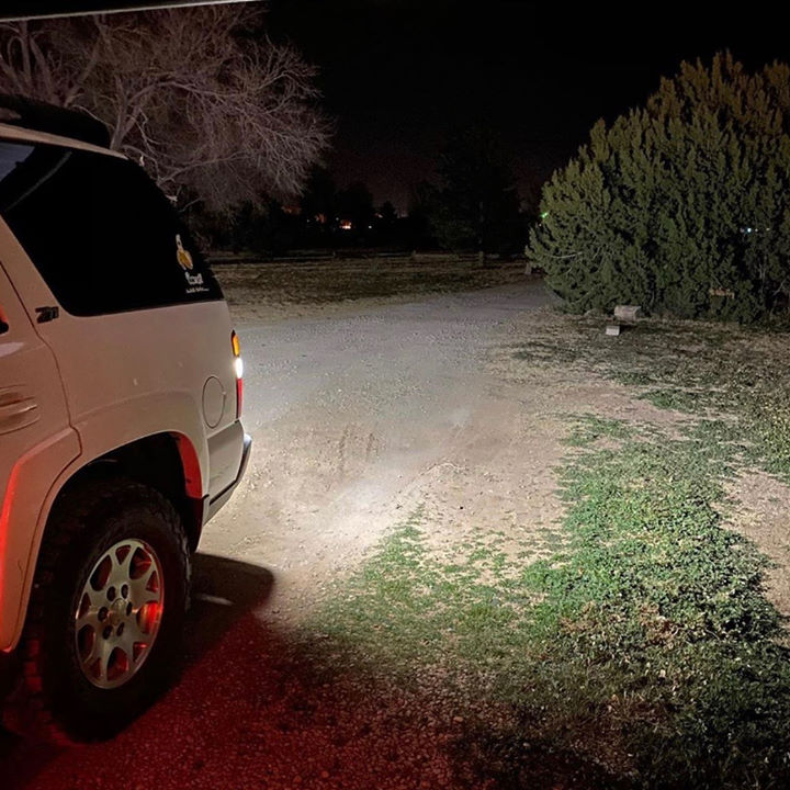 get_the_best_Halogen Light_ad