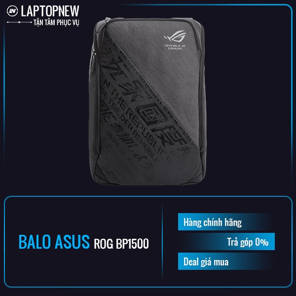 get_the_best_Asus Rog_ad