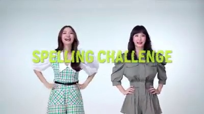 get_the_best_Ais_ad