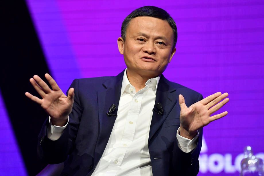 get_the_best_Alibaba Ma_ad