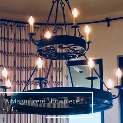 get_the_best_Chandeliers_ad