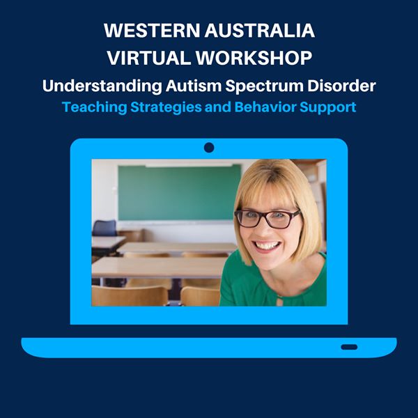 get_the_best_Autism Spectrum Disorder_ad
