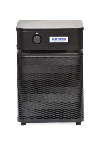 get_the_best_Air Purifier_ad