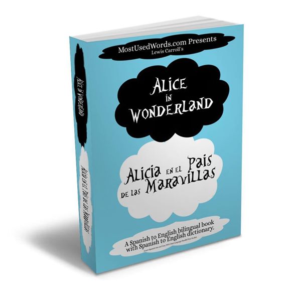 get_the_best_Alice In Wonderland_ad