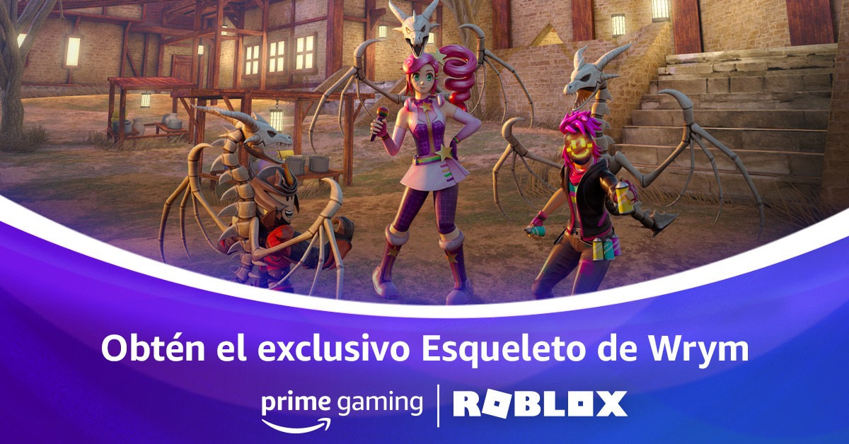 get_the_best_Avatar_ad