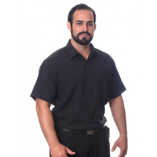 get_the_best_Camisa Social_ad