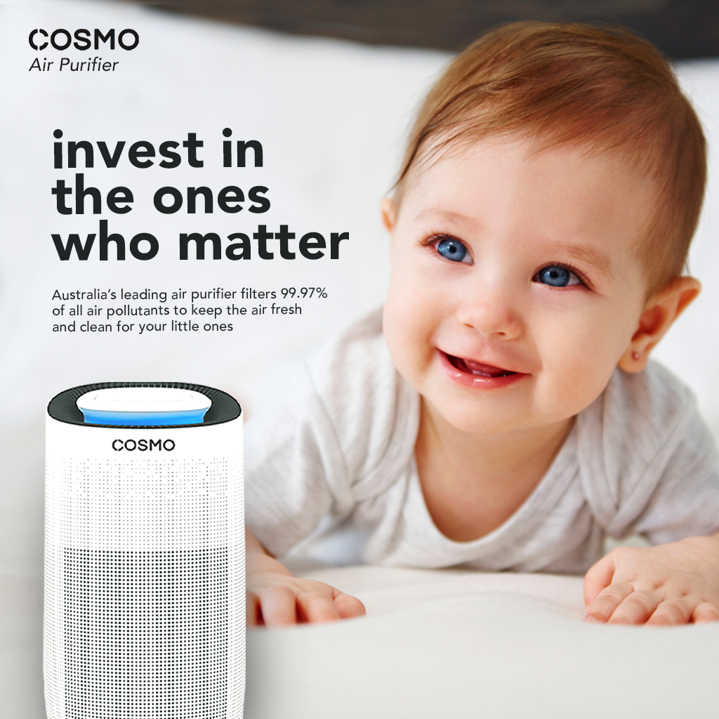 get_the_best_Air Purifier_ad