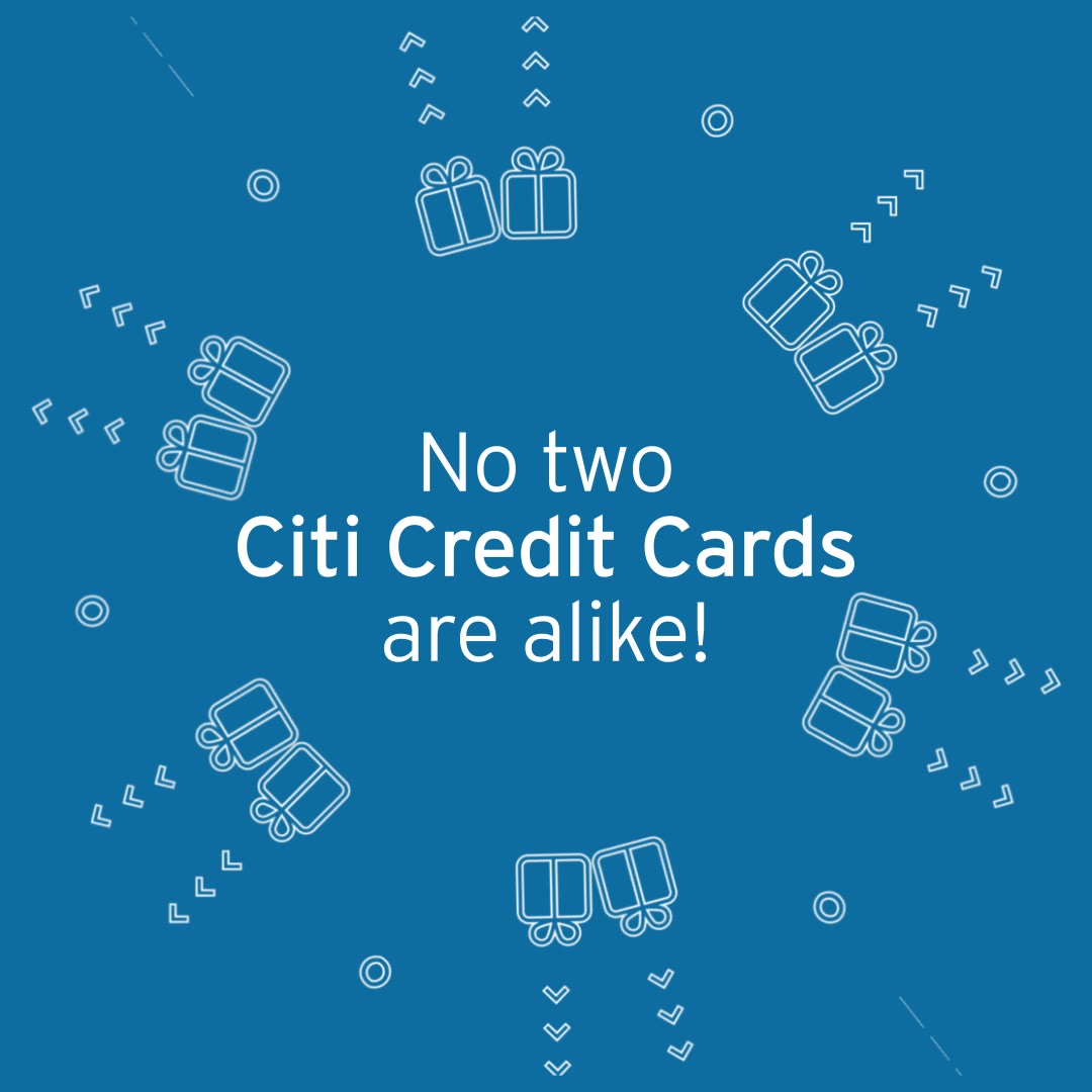 get_the_best_Citi Card_ad