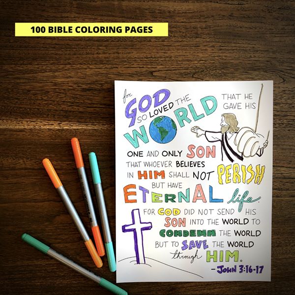 get_the_best_Coloring Sheets_ad