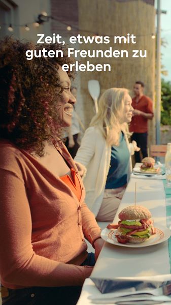 get_the_best_At_ad