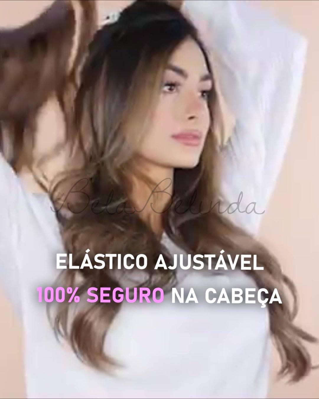 get_the_best_Chapinha_ad