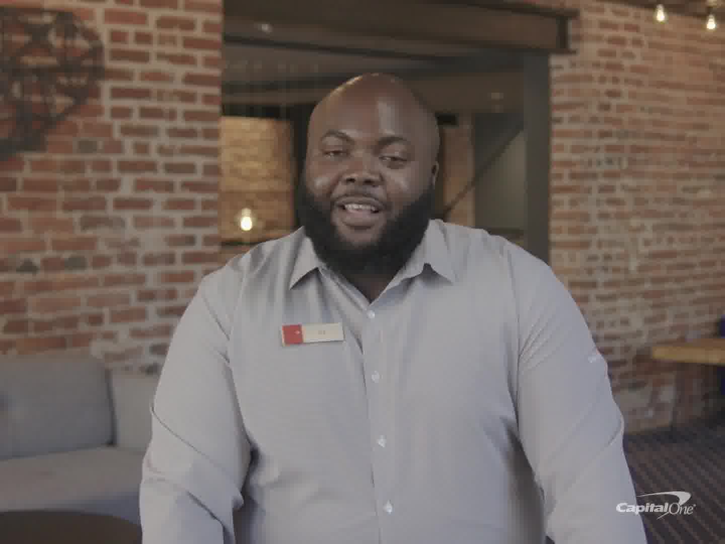 get_the_best_Credit Cards_ad
