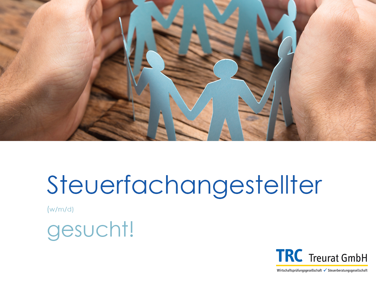 get_the_best_Chemnitz_ad