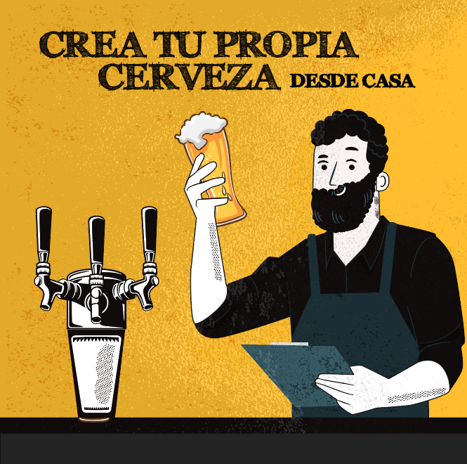 get_the_best_Cerveza_ad