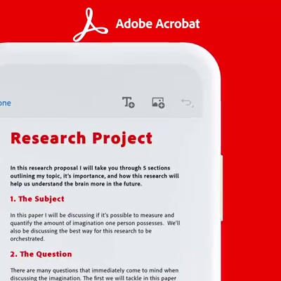 get_the_best_Adobe_ad