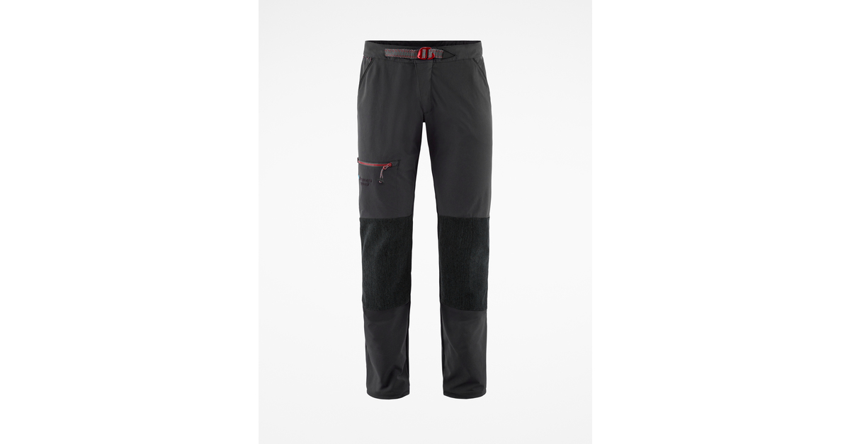 get_the_best_Hiking Pants_ad