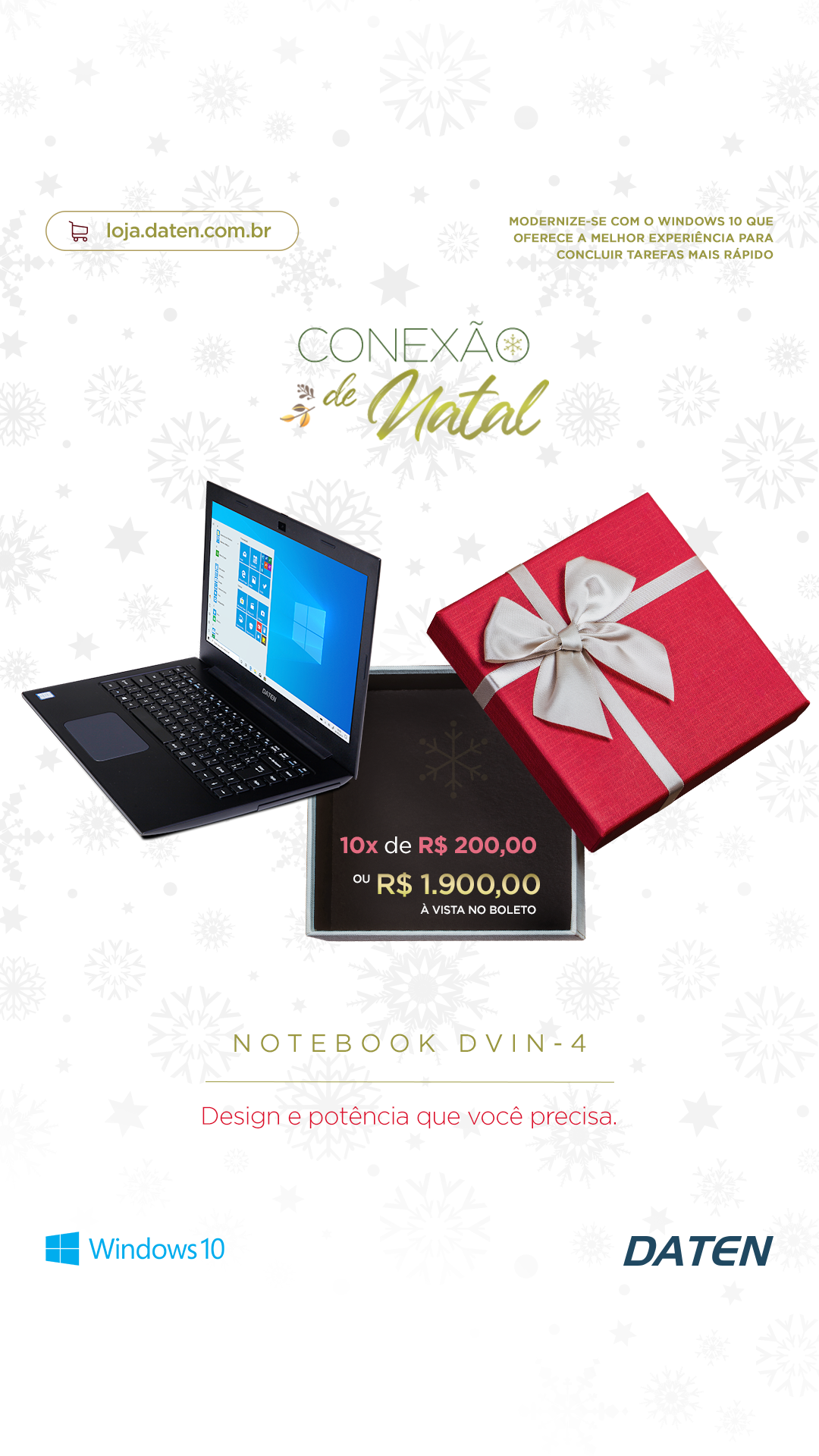 get_the_best_Core I5_ad