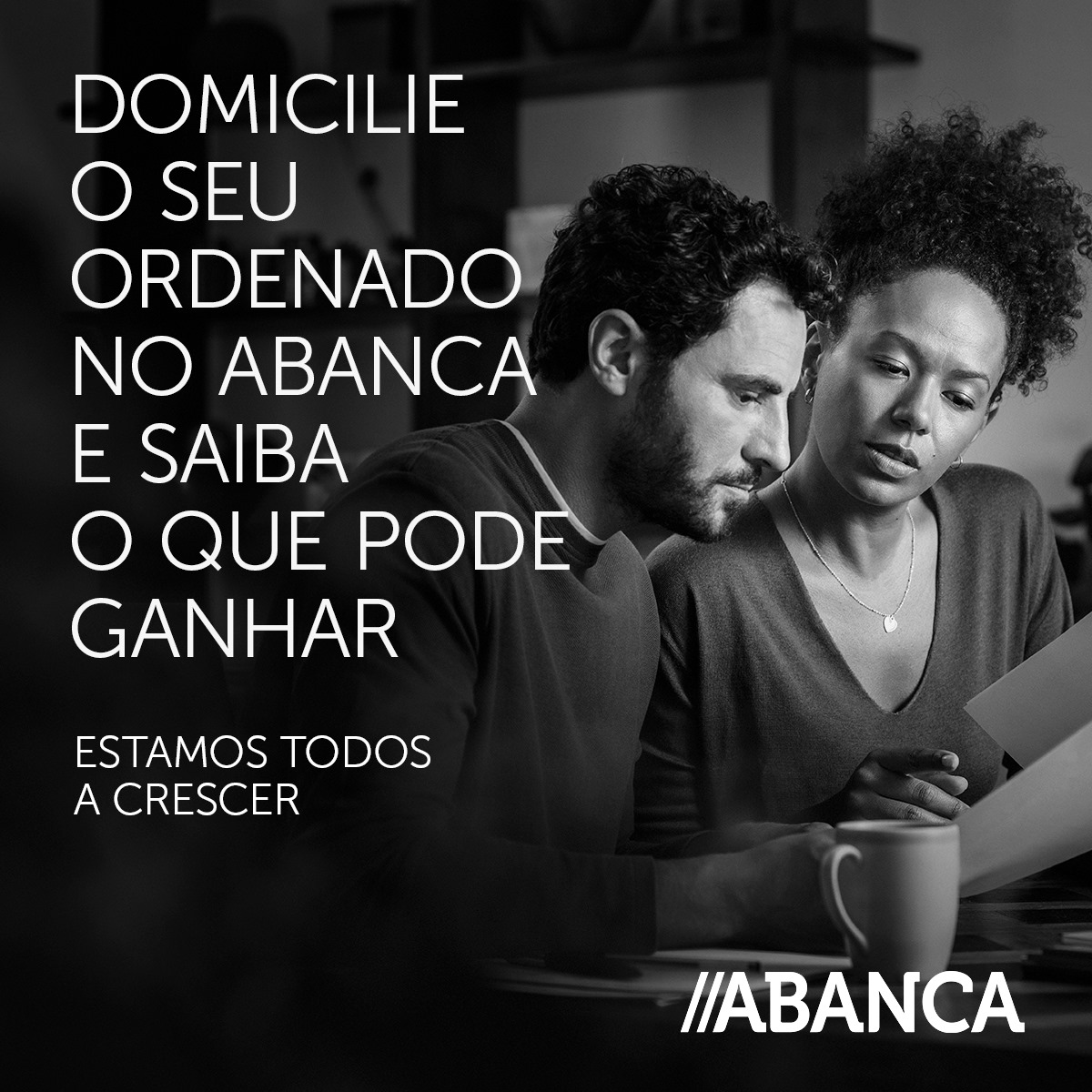 get_the_best_Abanca_ad