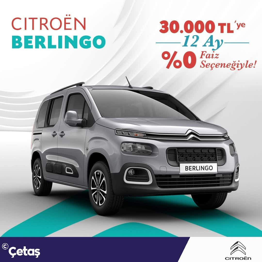 get_the_best_Citroen Berlingo_ad