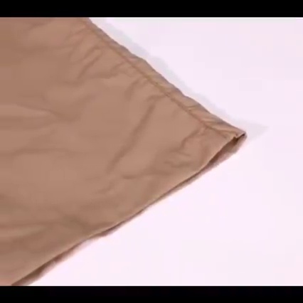 get_the_best_Hiking Pants_ad