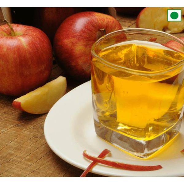 get_the_best_Apple Cider Vinegar_ad