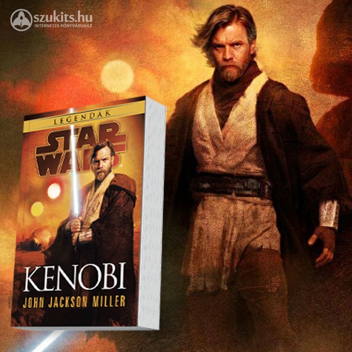 get_the_best_Anakin Skywalker_ad