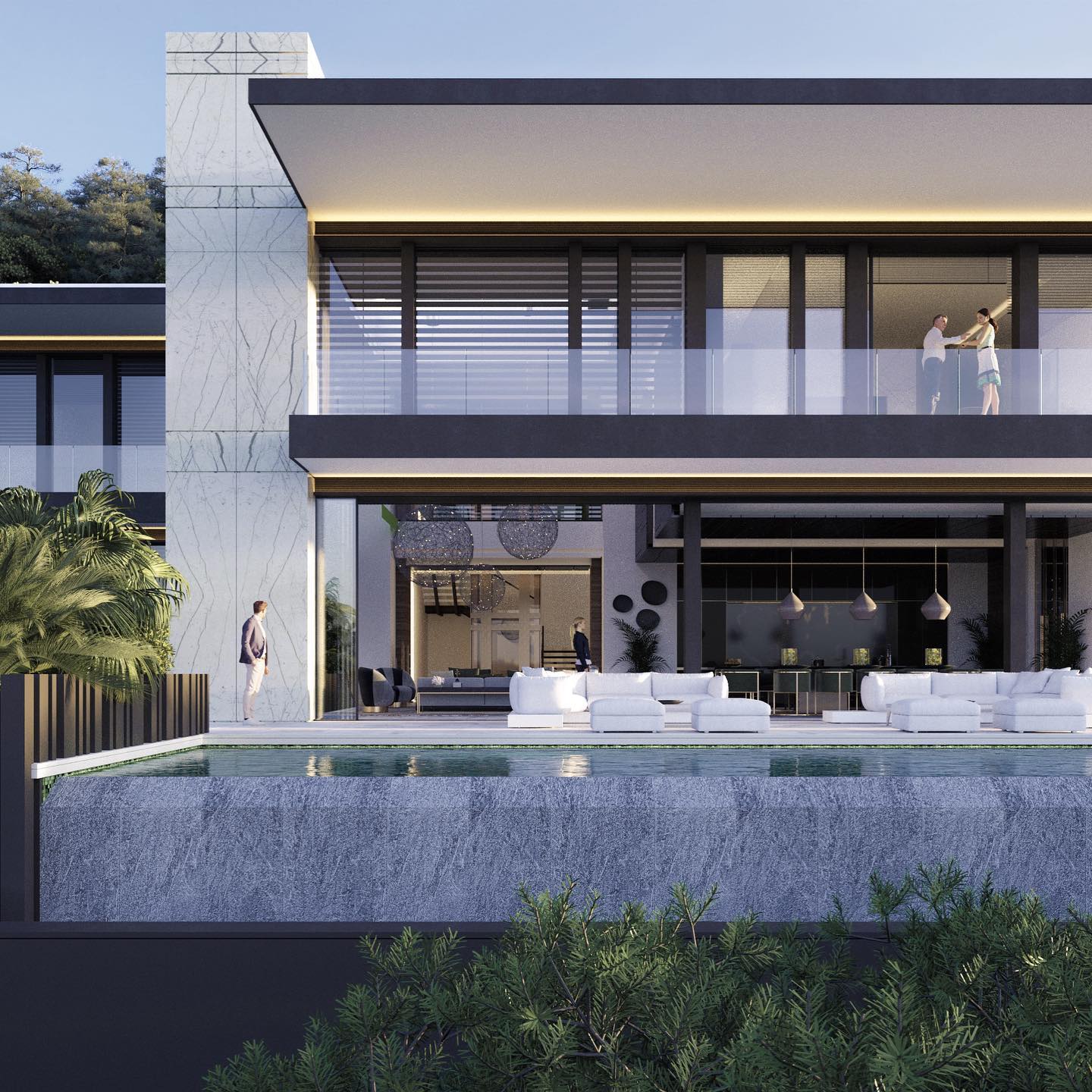 get_the_best_Casas Modernas_ad