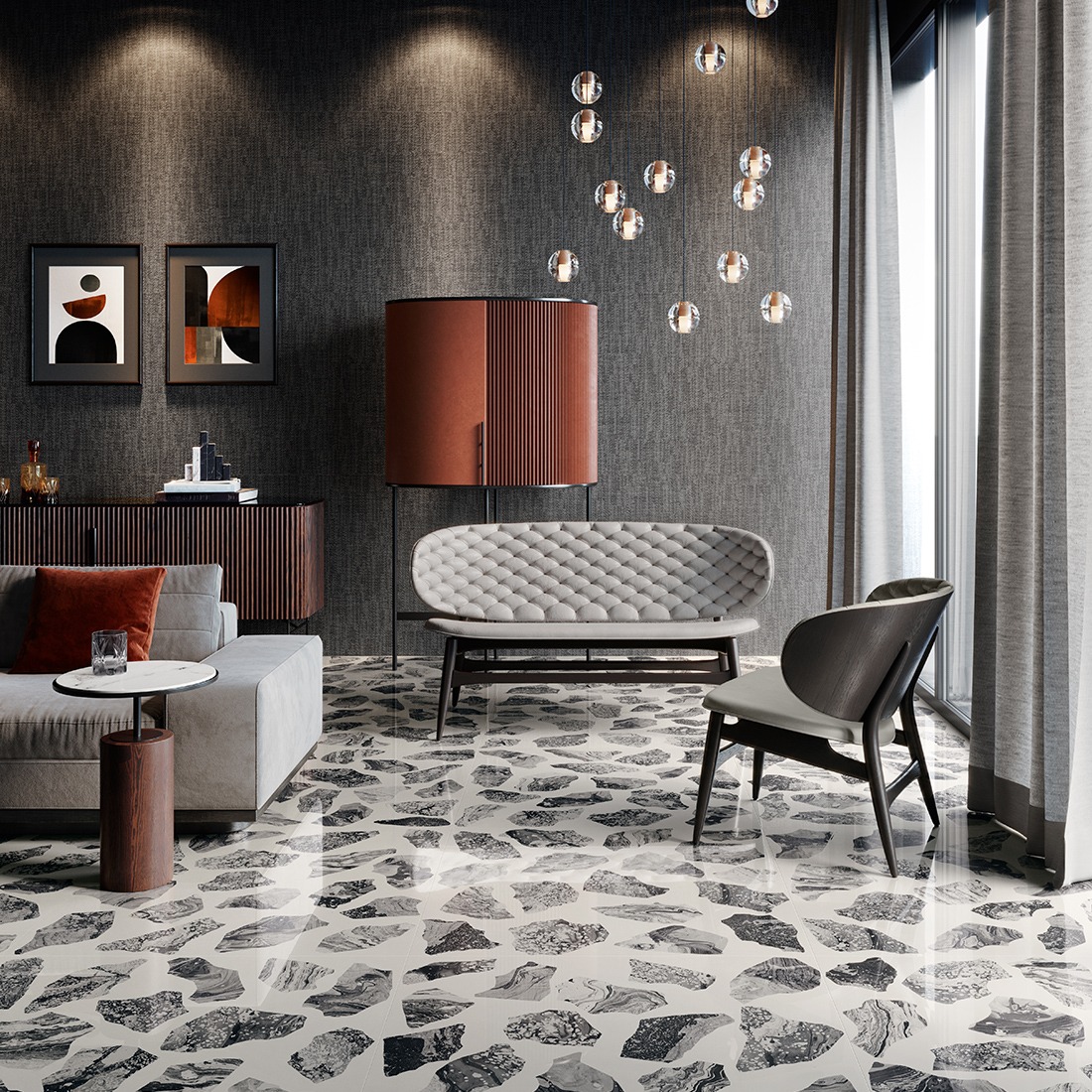 get_the_best_Ceramica_ad