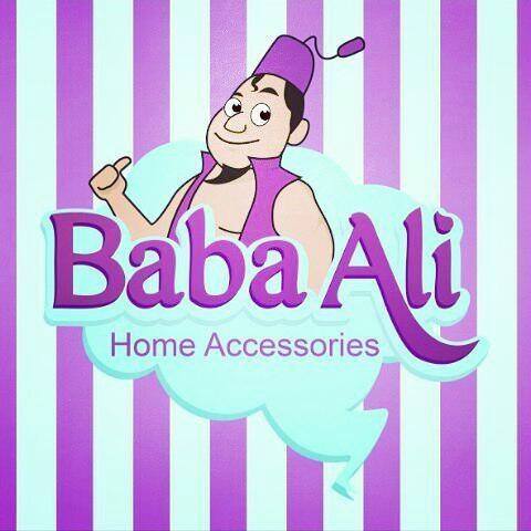 get_the_best_Ali Baba_ad