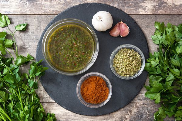 get_the_best_Chimichurri_ad