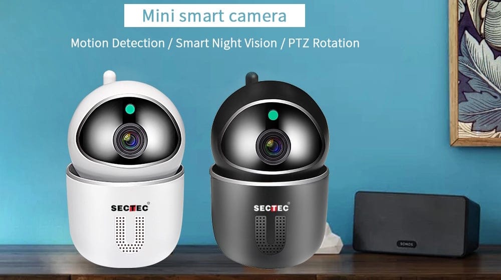 get_the_best_Camera Ip_ad