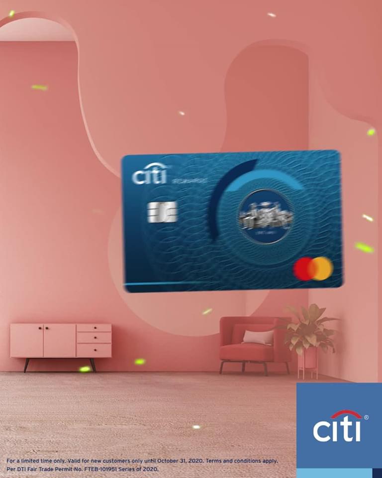 get_the_best_Citi Card_ad