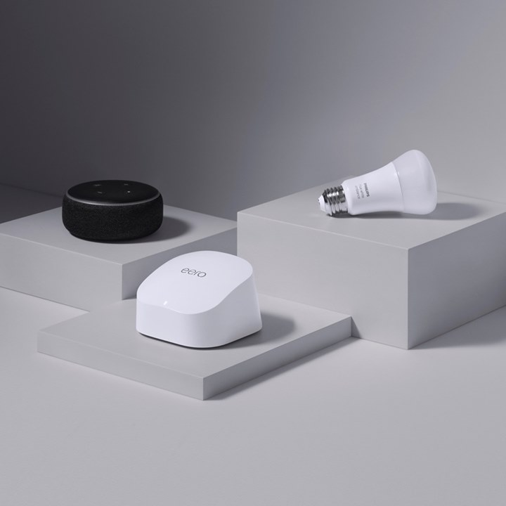 get_the_best_Amazon Echo_ad