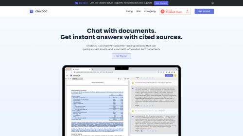 chatdoc.com