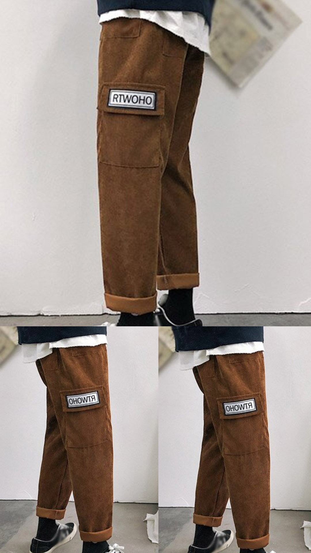 get_the_best_Corduroy Pants_ad