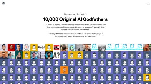 godfathers.ai