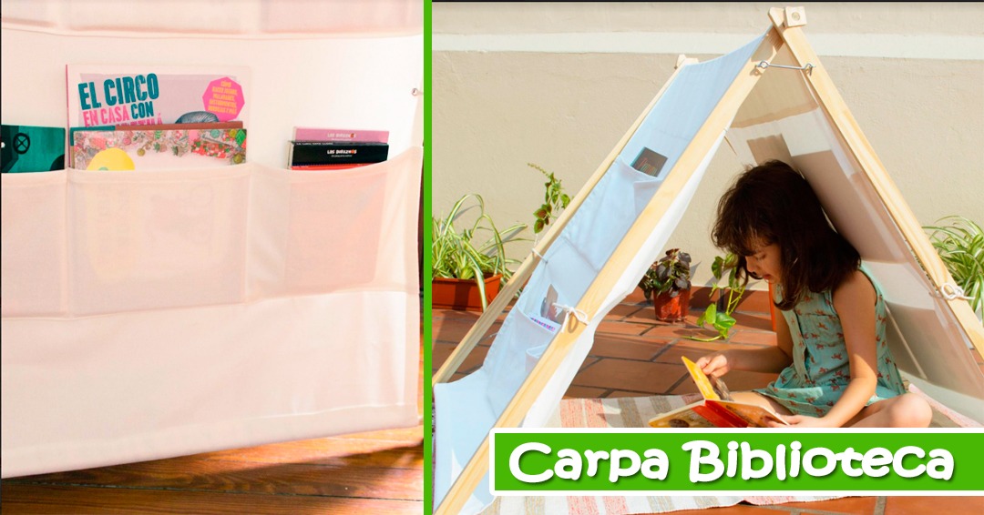 get_the_best_Carpa_ad